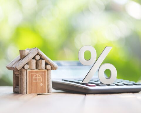 mortgage-rates-spike-after-tariff-driven-volatility