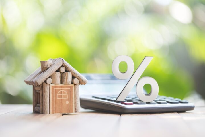 mortgage-rates-spike-after-tariff-driven-volatility