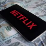 netflix-earnings-beat-expectations,-strong-revenue-growth
