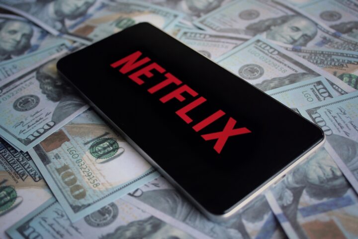 netflix-earnings-beat-expectations,-strong-revenue-growth