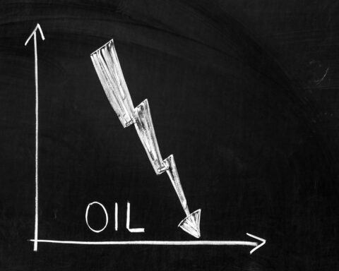 oil-prices-plunge-as-trade-war-fears-drive-market-losses
