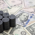 oil-prices-plunge-to-four-year-low-amid-escalating-trade-war