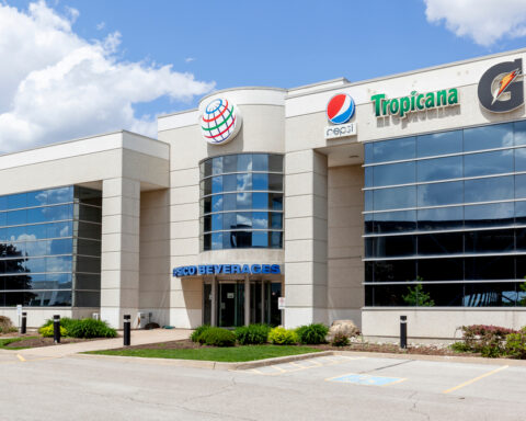 pepsico-faces-challenges-amid-volatile-global-trade-conditions