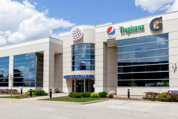 pepsico-faces-challenges-amid-volatile-global-trade-conditions