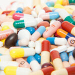 pharmaceutical-sector-faces-uncertainty-over-tariff-plans