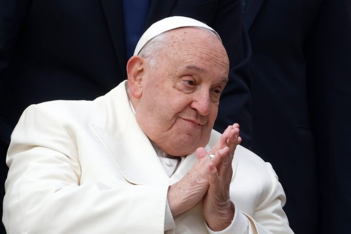 pope-francis-passes-away-vatican-announces-his-death