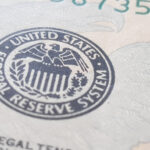 powell-says-no-quick-fed-action-on-tariffs-or-markets