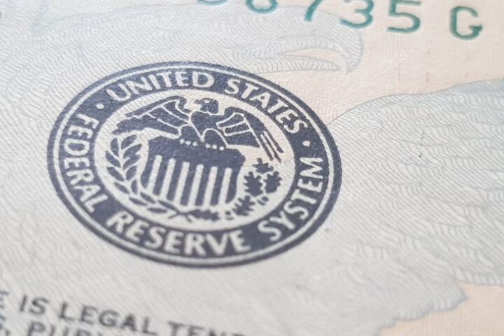 powell-says-no-quick-fed-action-on-tariffs-or-markets