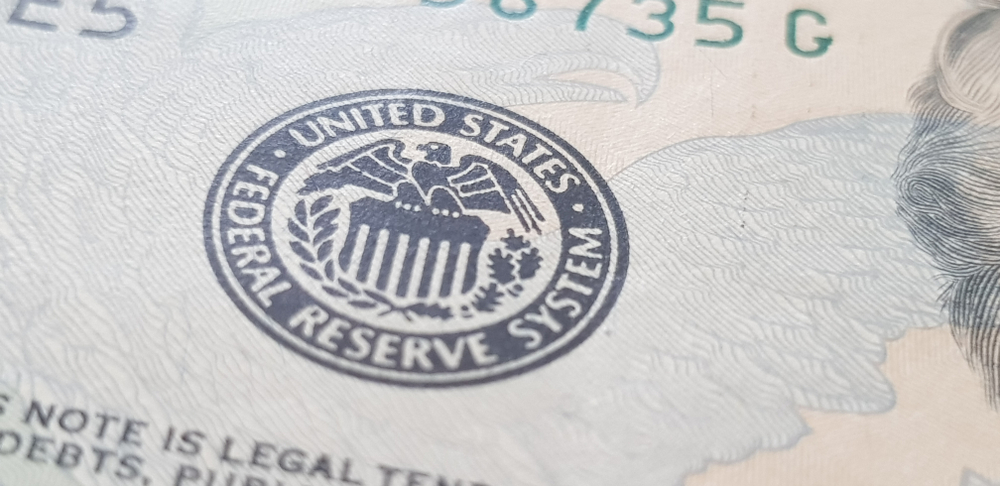 powell-says-no-quick-fed-action-on-tariffs-or-markets