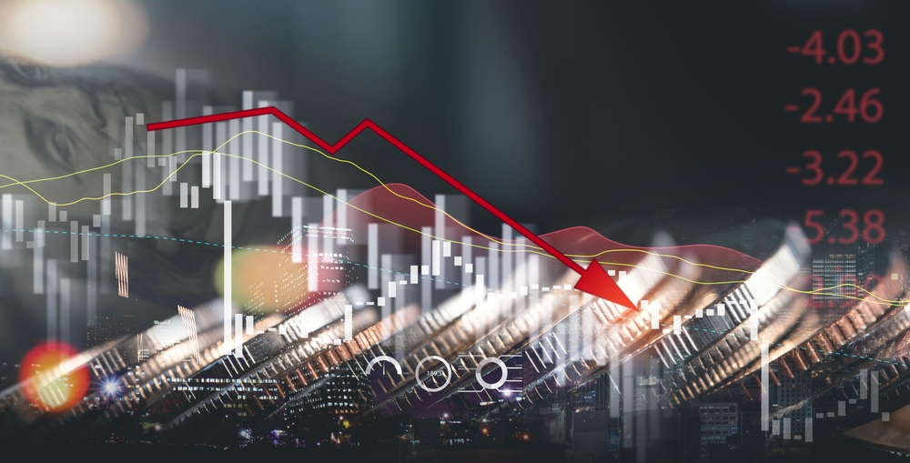 ray-dalio-warns-us-tariff-policies-could-lead-to-recession