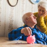 retirees-anxious-as-trump’s-tariffs-hit-401(k)s-and-savings