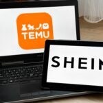 rising-tariffs-hit-u.s.-shoppers-on-temu-and-shein