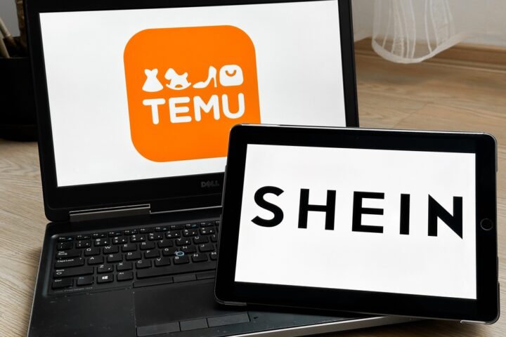 rising-tariffs-hit-u.s.-shoppers-on-temu-and-shein