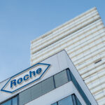 roche-to-invest-$50-billion-in-u.s.-amid-tariff-uncertainty