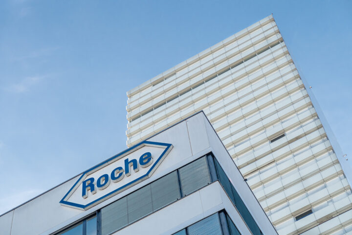 roche-to-invest-$50-billion-in-u.s.-amid-tariff-uncertainty