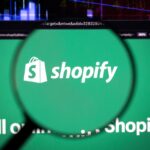 shopify-ceo-tobi-lütke-pushes-for-ai-driven-workforce-efficiency