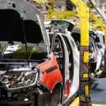 slovakia-faces-heavy-blow-from-trump’s-auto-tariffs