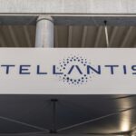 stellantis-halts-production-in-canada-and-mexico