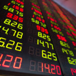 stocks-drop-amid-trade-tensions-and-fed-uncertainty