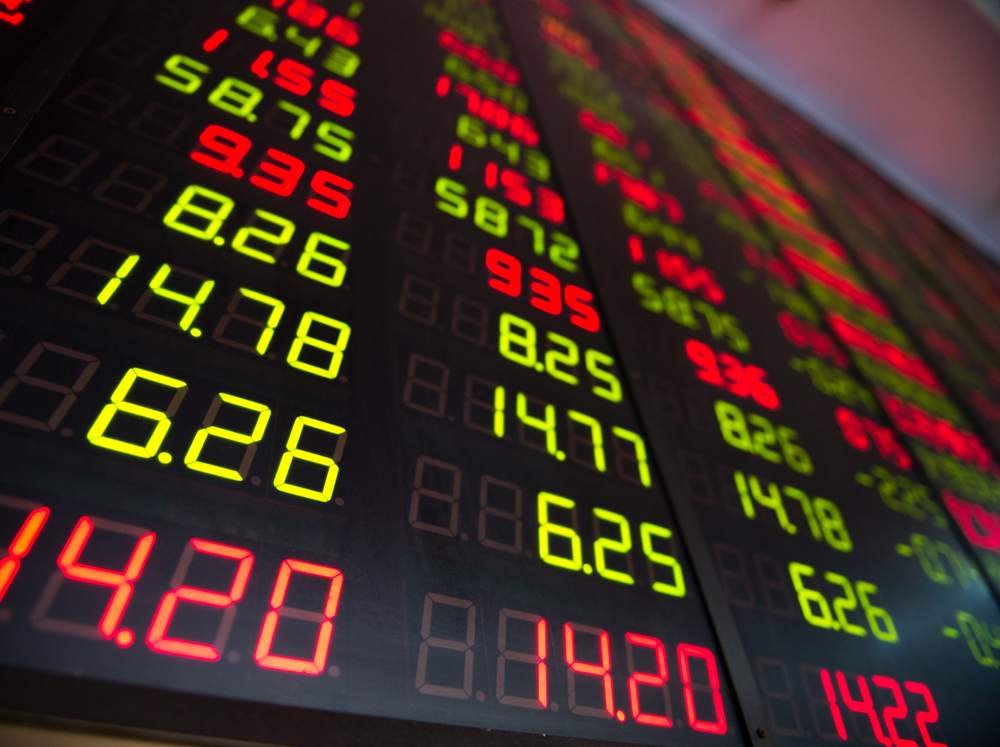 stocks-drop-amid-trade-tensions-and-fed-uncertainty