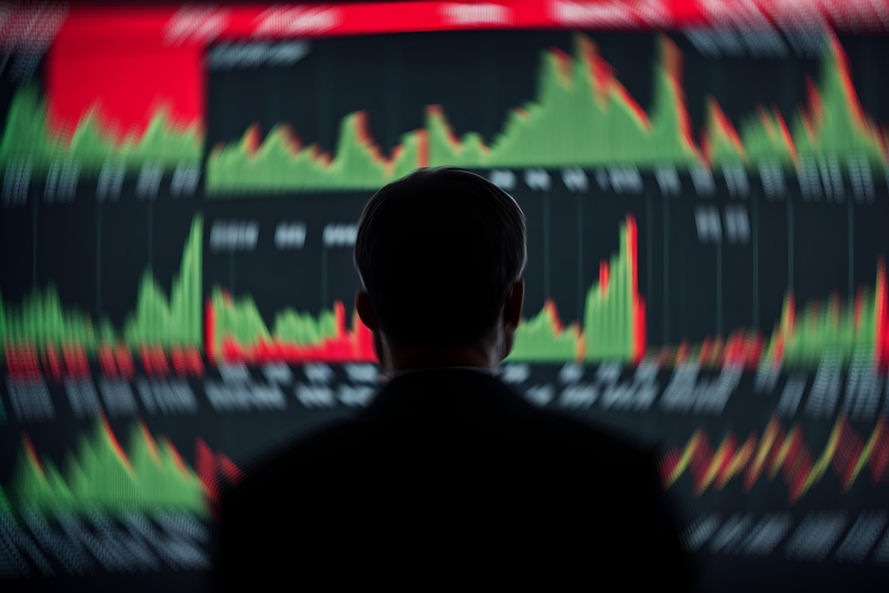 tariff-whiplash-hits-wall-street-after-historic-rally