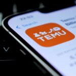 temu-struggles-as-tariffs-hit,-ads-slash,-and-app-ranking-drops
