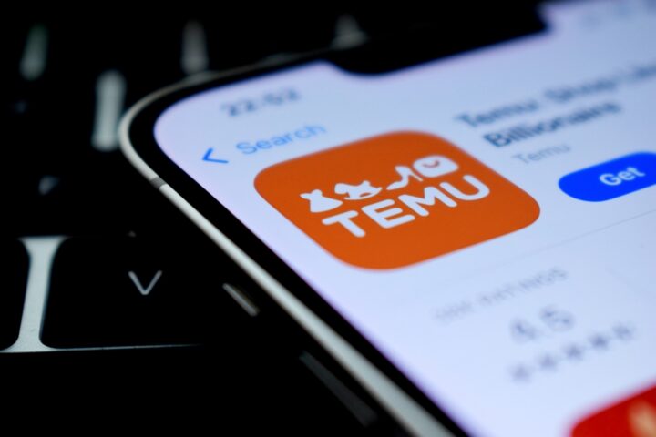 temu-struggles-as-tariffs-hit,-ads-slash,-and-app-ranking-drops