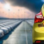 trump's-auto-tariffs-spark-rally-in-car-stocks