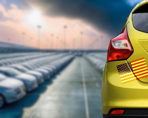 trump's-auto-tariffs-spark-rally-in-car-stocks