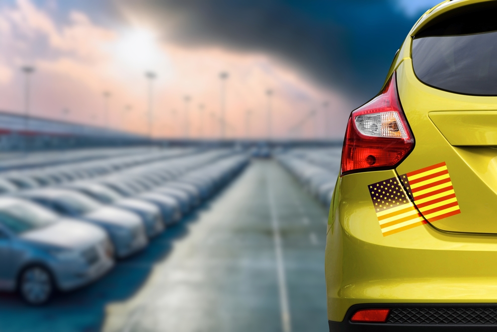 trump's-auto-tariffs-spark-rally-in-car-stocks