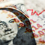u.s.-economy-could-face-recession-due-to-liberation-day-tariffs
