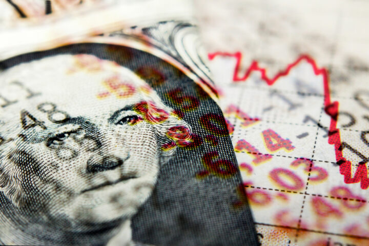 u.s.-economy-could-face-recession-due-to-liberation-day-tariffs