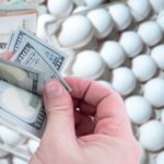u.s.-egg-prices-hit-new-high-despite-no-bird-fl