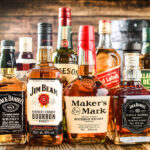 u.s.-spirits-exports-hit-record-$2.4b-amid-tariff-concerns