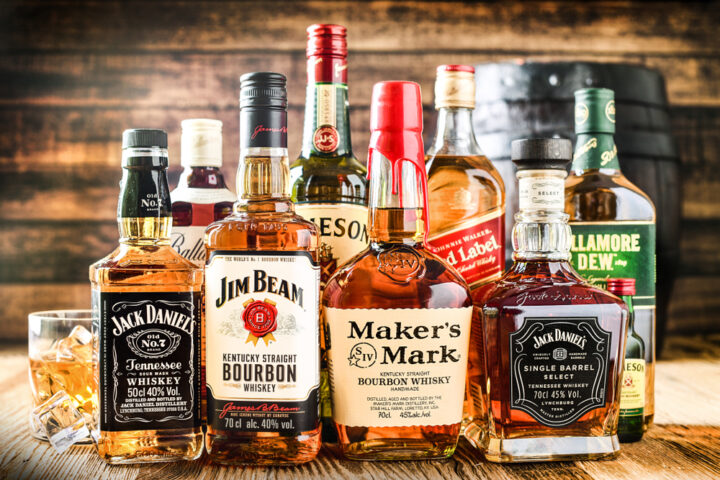 u.s.-spirits-exports-hit-record-$2.4b-amid-tariff-concerns