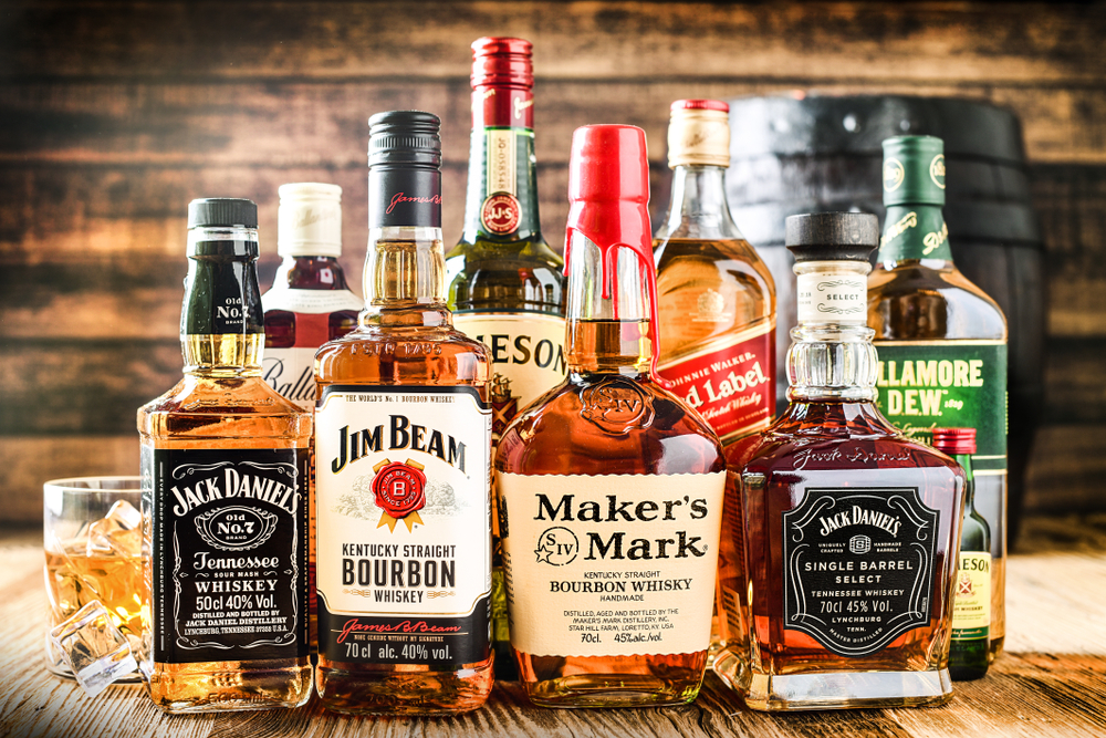 u.s.-spirits-exports-hit-record-$2.4b-amid-tariff-concerns