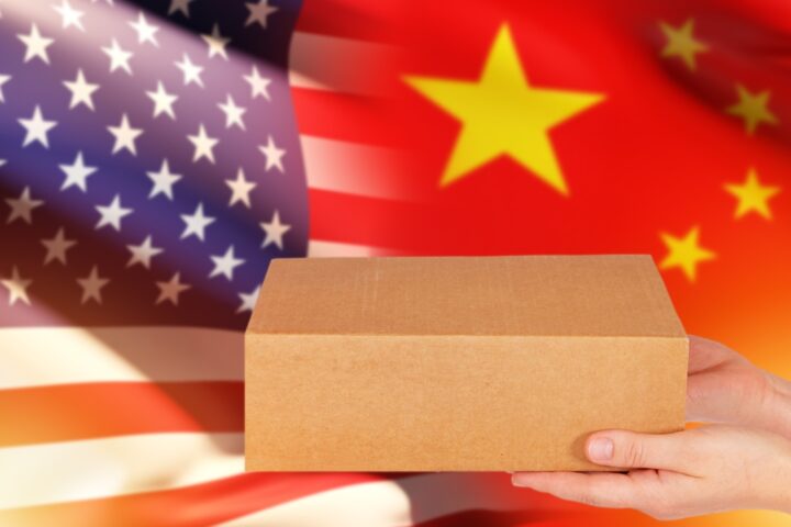 u.s.-west-coast-shipments-to-plunge-due-to-trump's-tariffs