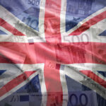 uk-inflation-slows,-but-pressures-mount-amid-trade-war
