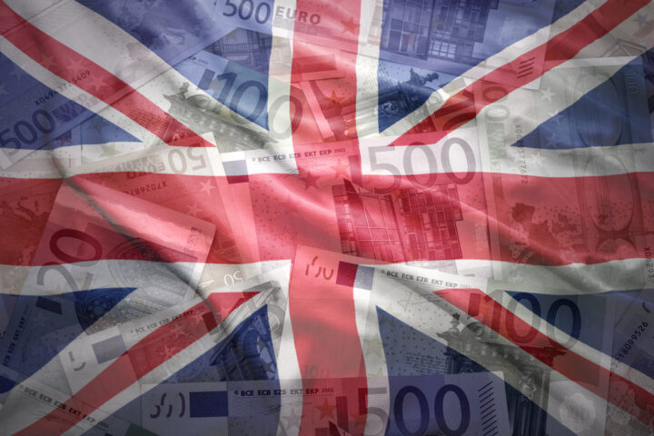 uk-inflation-slows,-but-pressures-mount-amid-trade-war