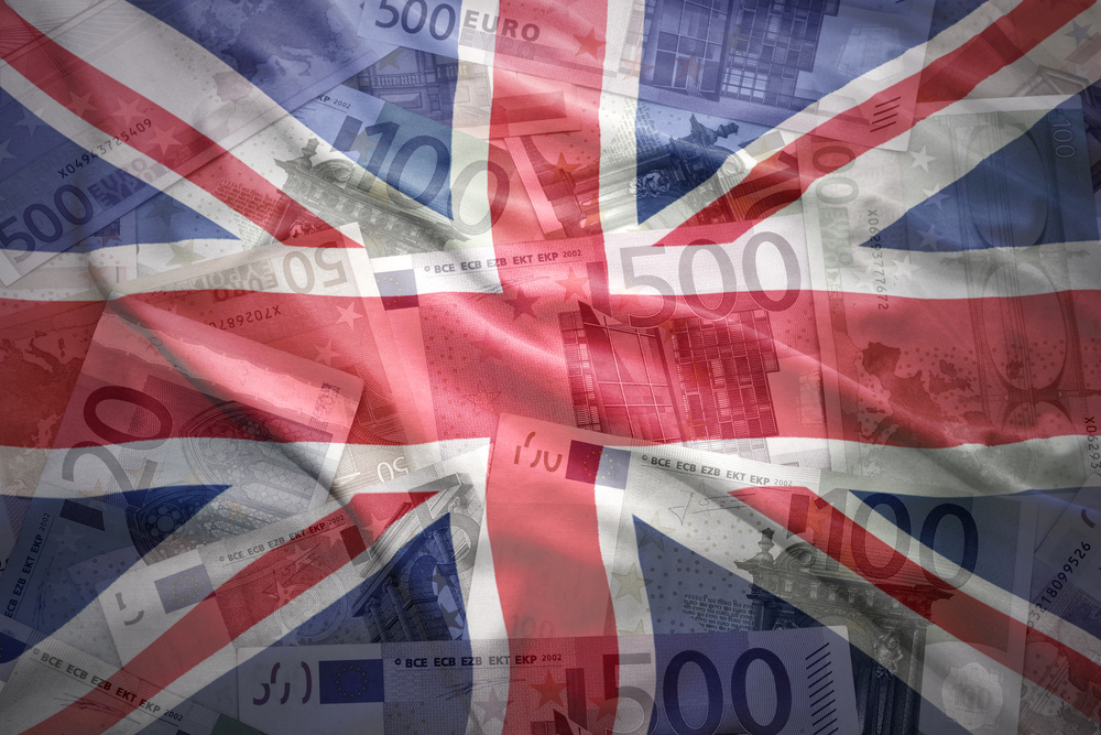 uk-inflation-slows,-but-pressures-mount-amid-trade-war