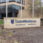 unitedhealth-stock-tumbles-after-slashing-profit-outlook