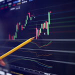 us-stocks-rally-as-trump-eases-fears-over-fed-and-tariffs