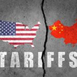 us-tariffs-on-china-could-lead-to-empty-store-shelves