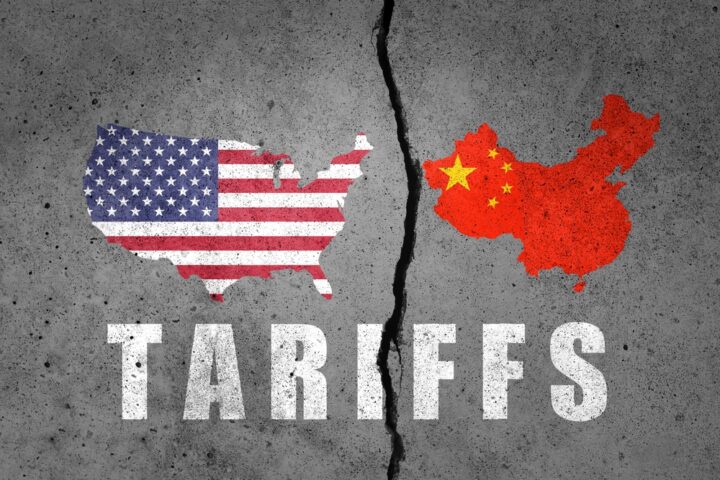 us-tariffs-on-china-could-lead-to-empty-store-shelves