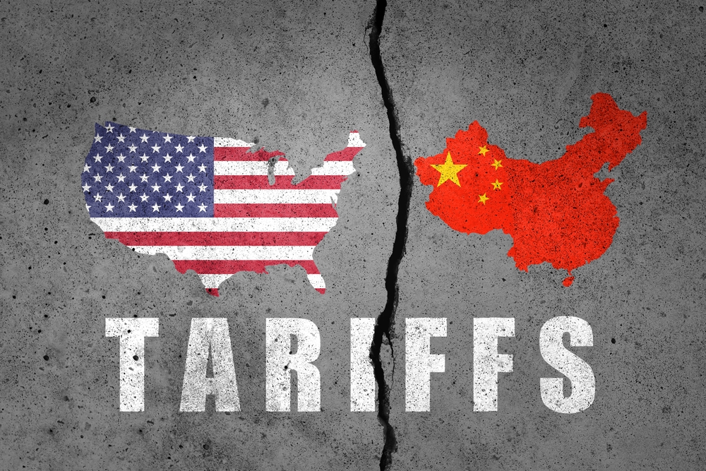 us-tariffs-on-china-could-lead-to-empty-store-shelves