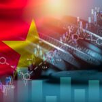 vietnam-faces-economic-hit-from-trump's-tariffs