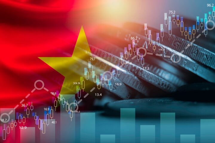 vietnam-faces-economic-hit-from-trump's-tariffs