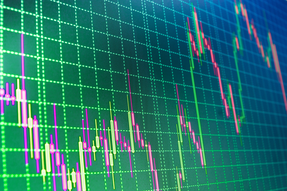 wall-street-ends-higher-despite-rising-u.s.-china-tariffs