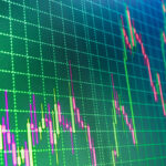 wall-street-rallies-as-earnings-season-hits-full-stride