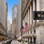 wall-street-sees-a-slowdown-as-recession-fears-impact-markets